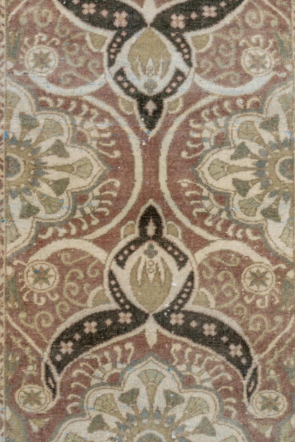 sivas Runner - # 128110