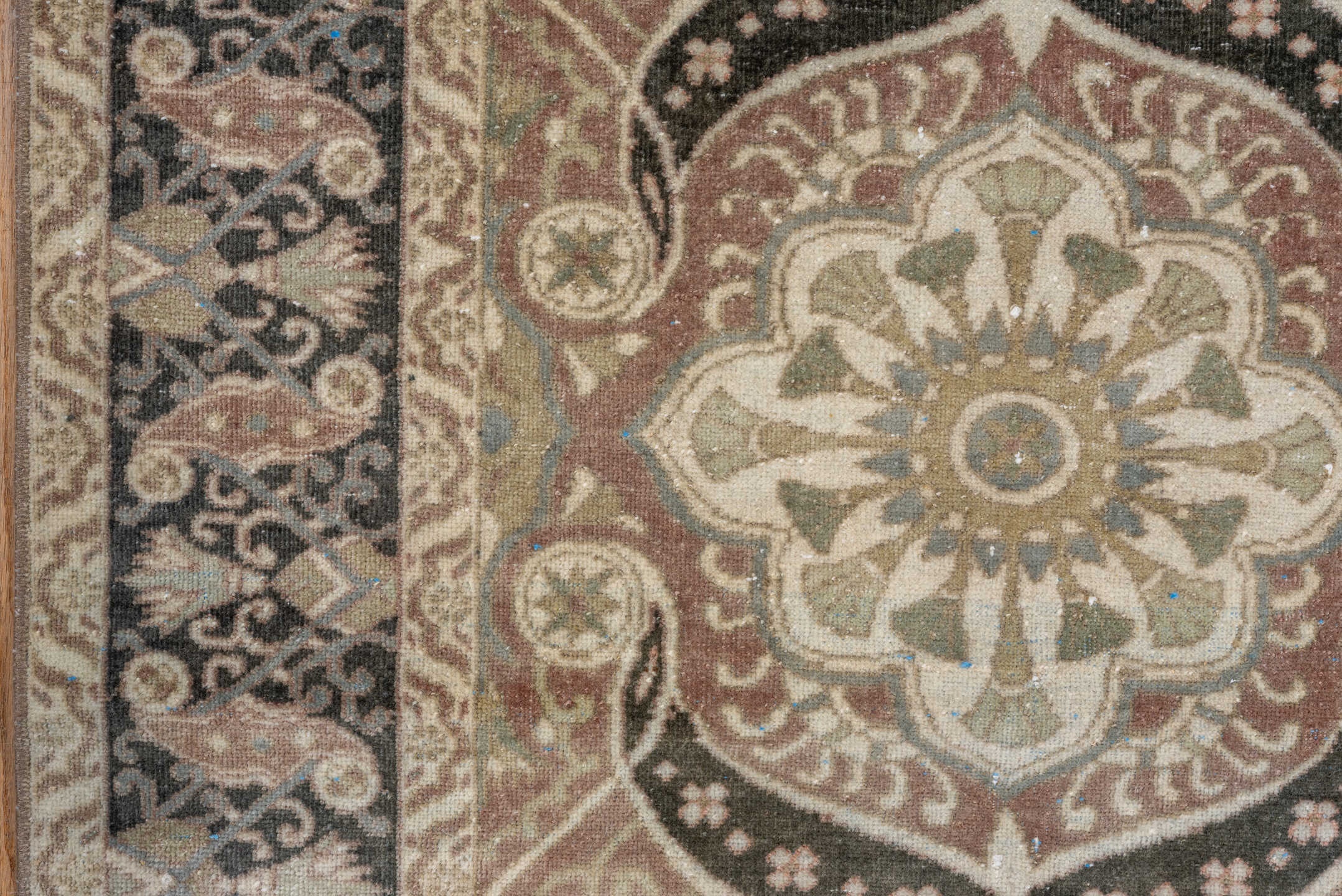 sivas Runner - # 128110