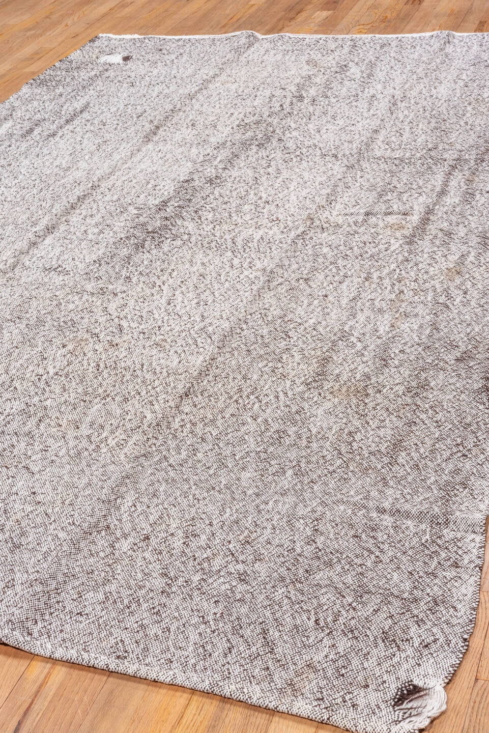 flatweave Rug - # 128120