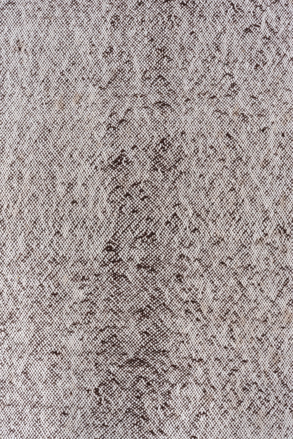 flatweave Rug - # 128120