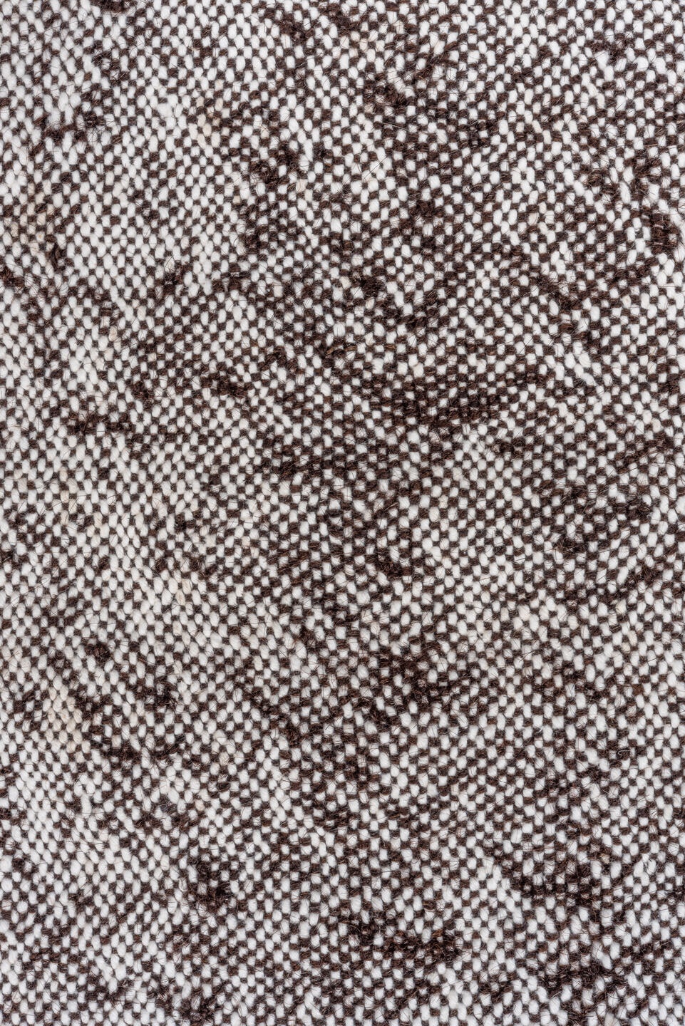 flatweave Rug - # 128120