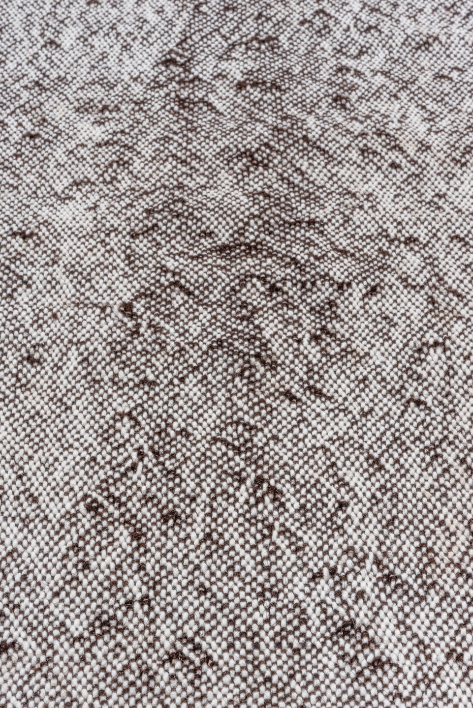 flatweave Rug - # 128120