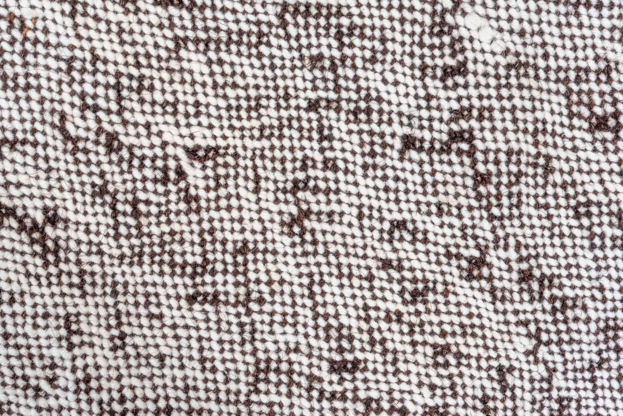 flatweave Rug - # 128120