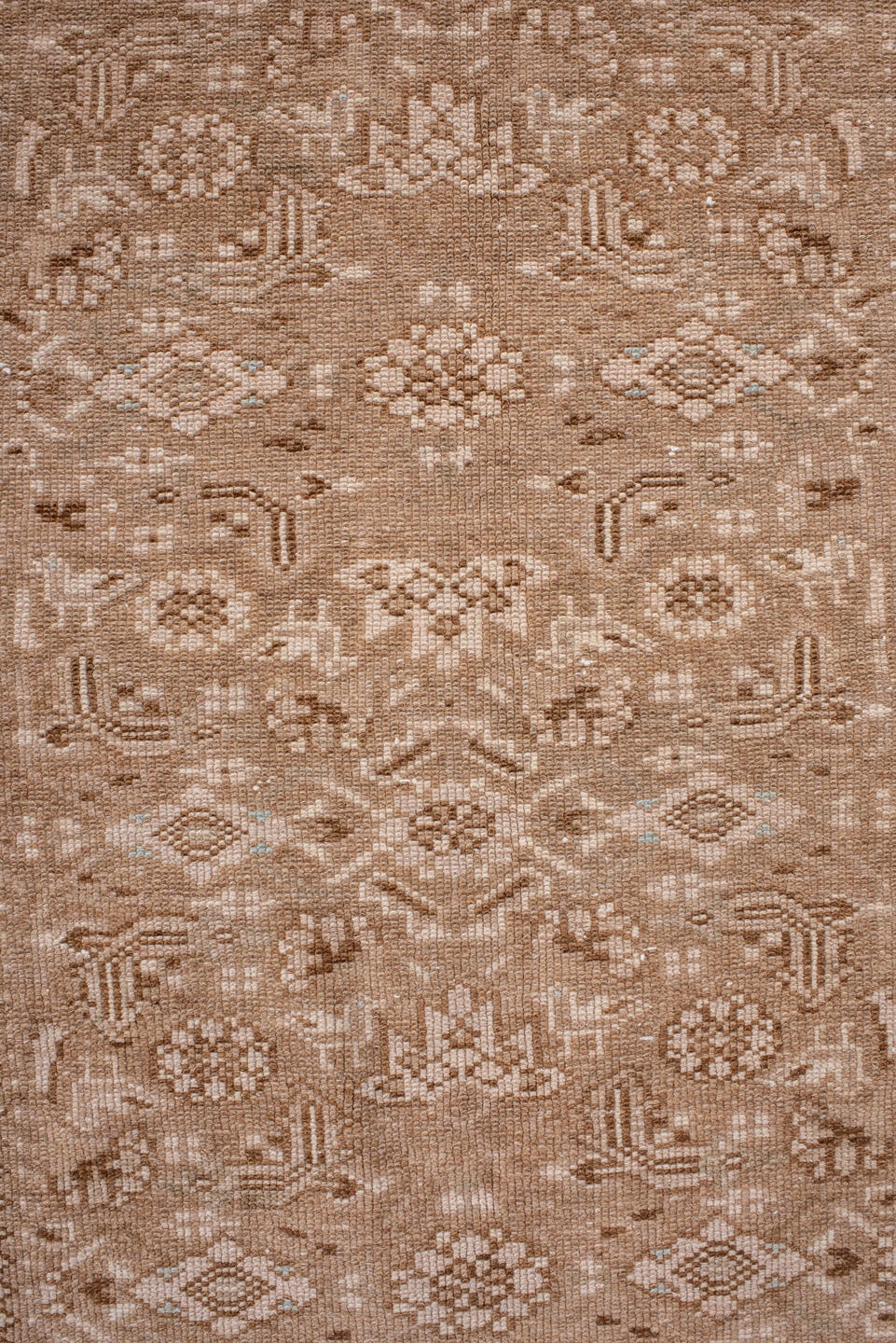 malayer Runner - # 128124