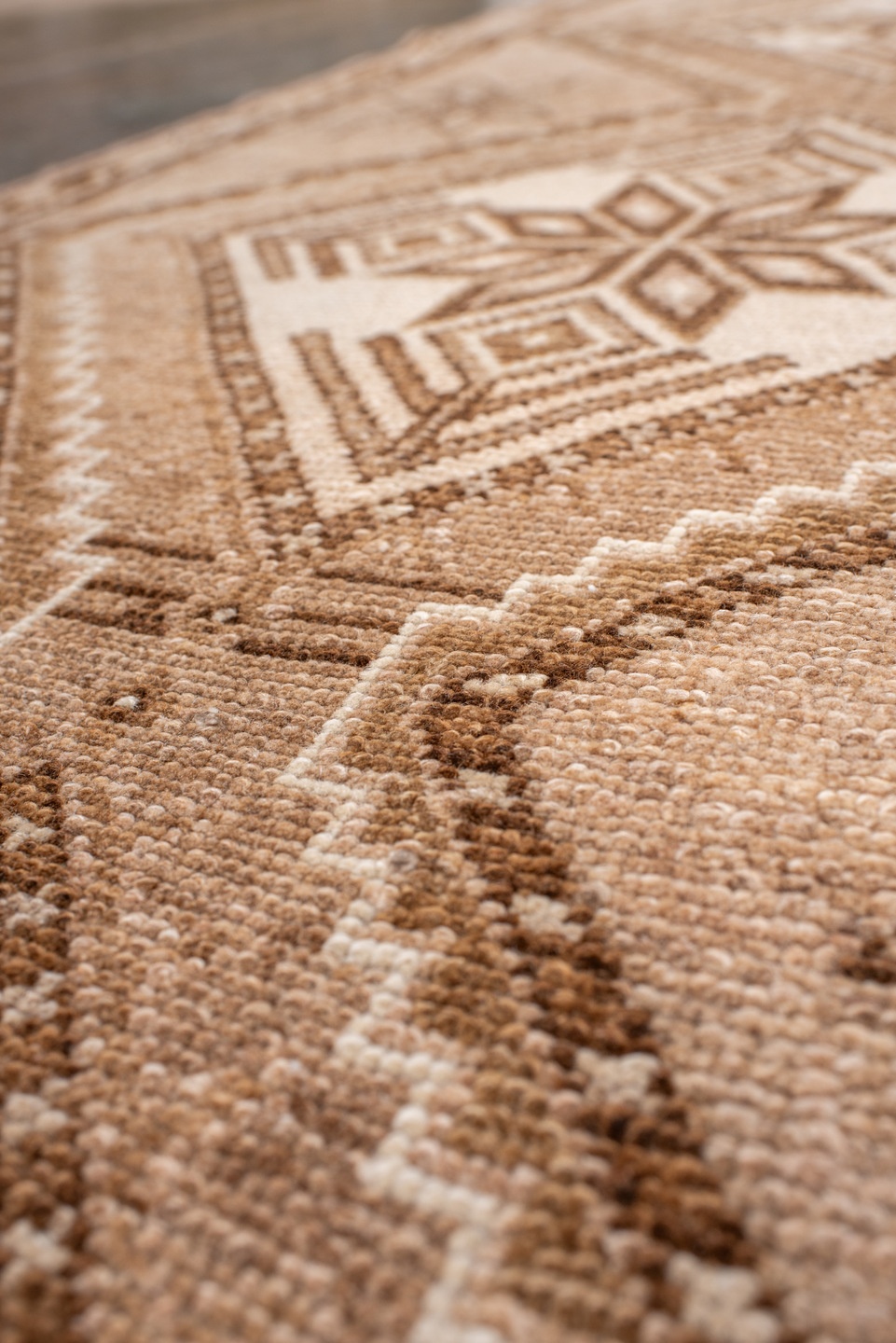 malayer Runner - # 128130