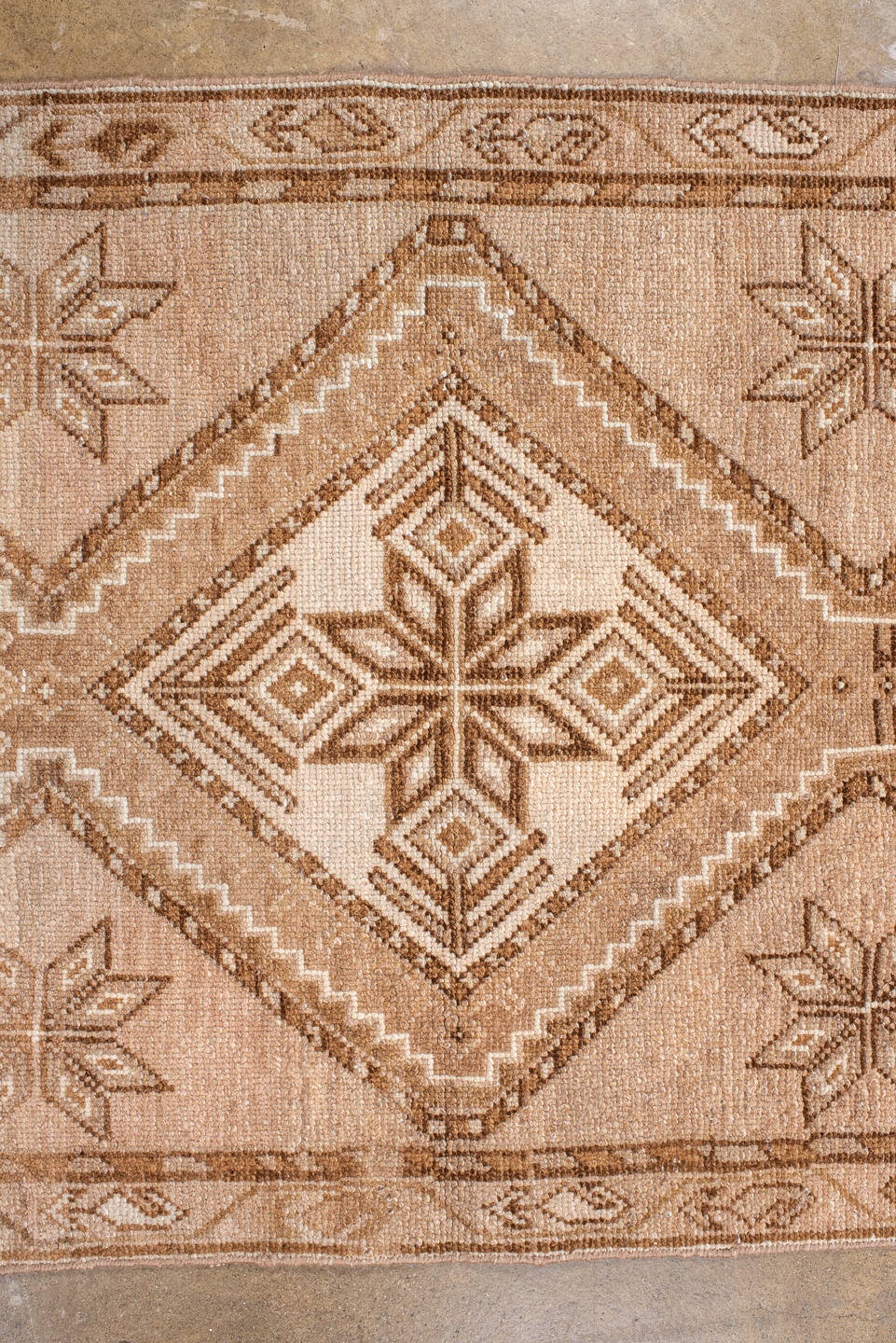 malayer Runner - # 128130