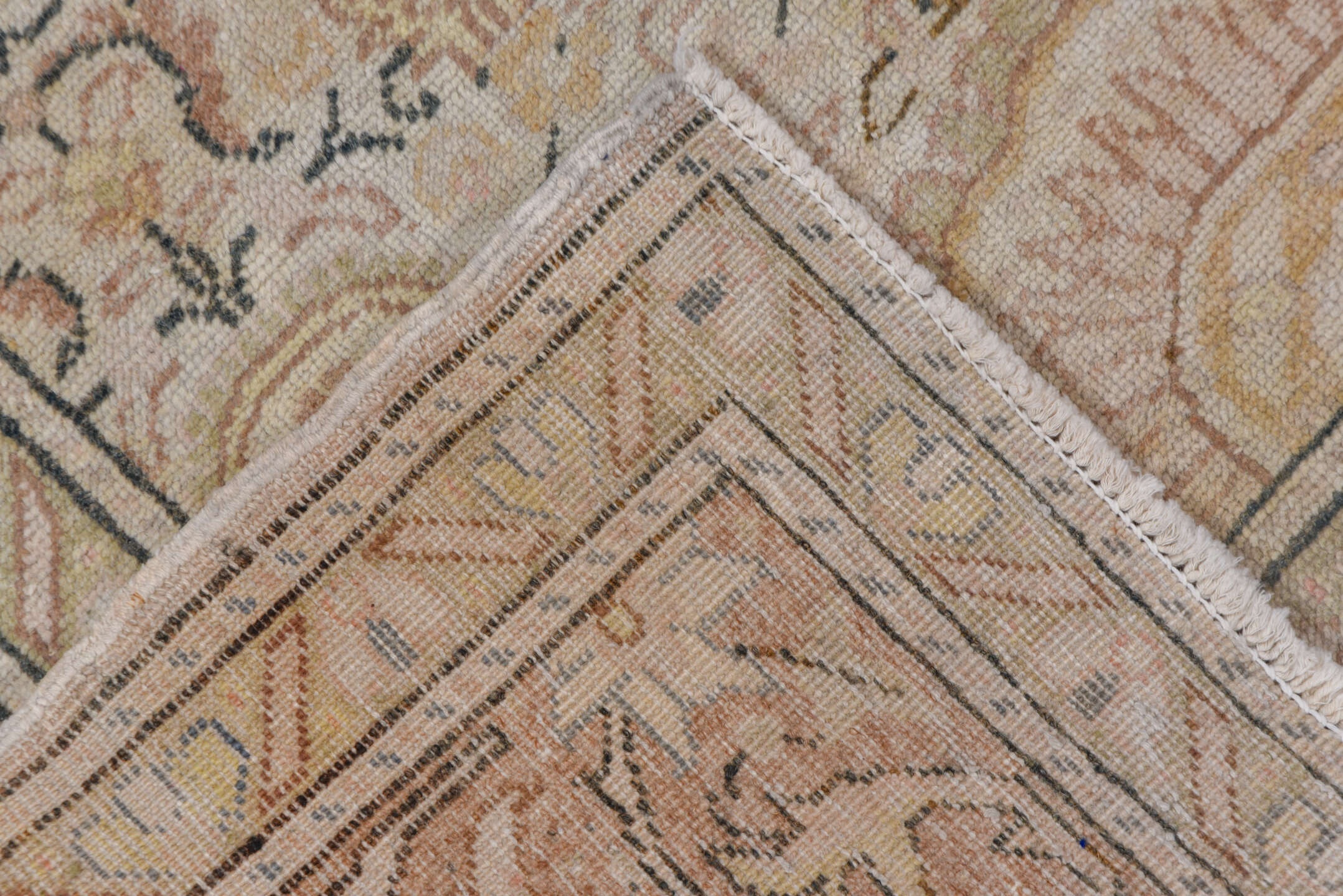 kaisary Rug - # 128159