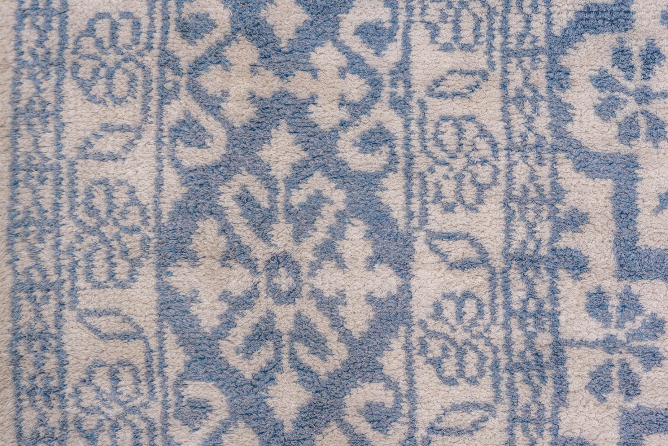 cotton agra Rug - # 128160