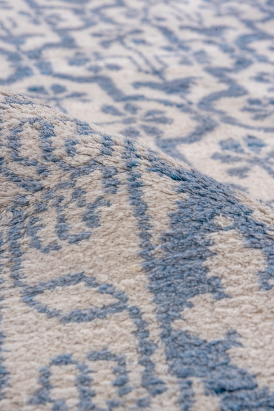 cotton agra Rug - # 128160