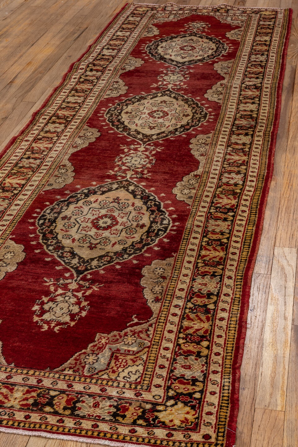 sivas Runner - # 128162