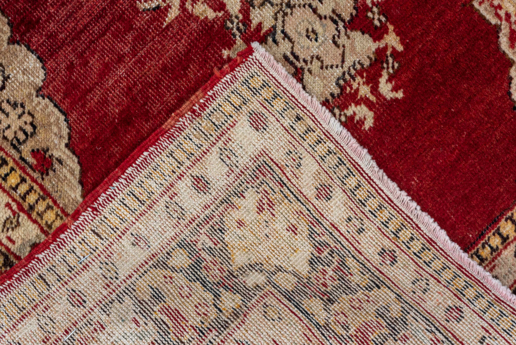 sivas Runner - # 128162