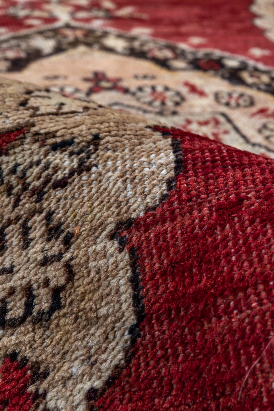 sivas Runner - # 128162