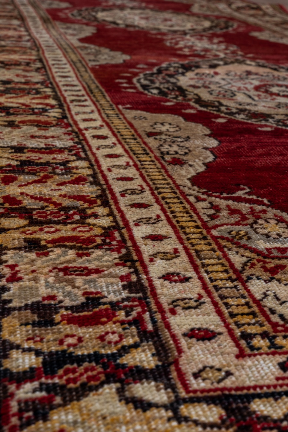 sivas Runner - # 128162