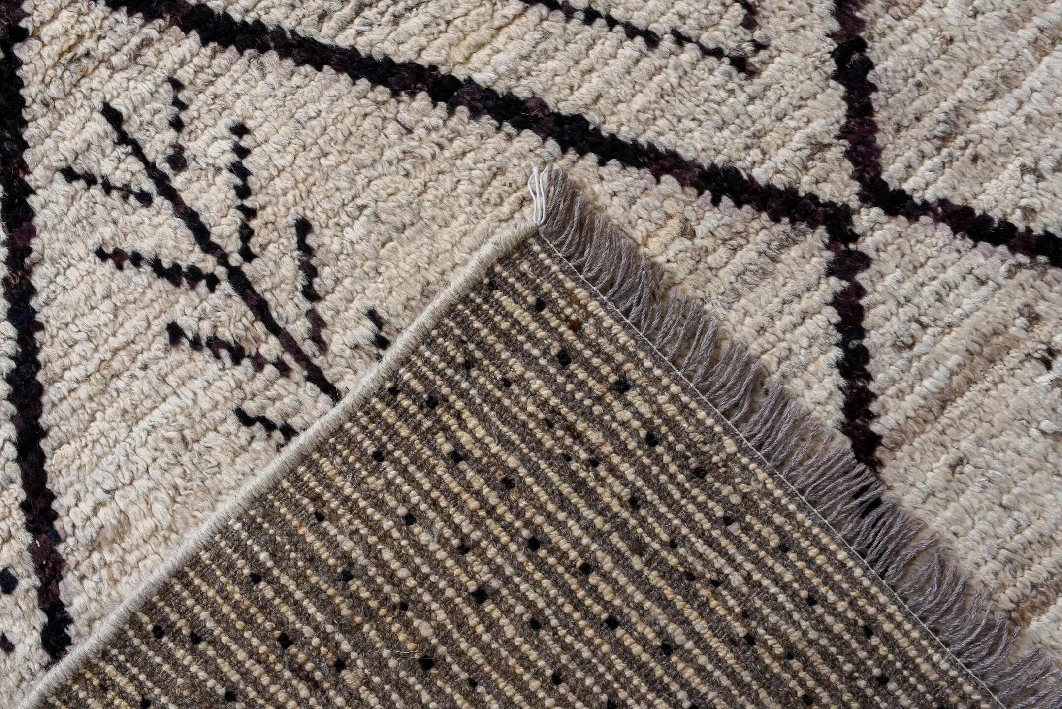 tulu Carpet - # 128170