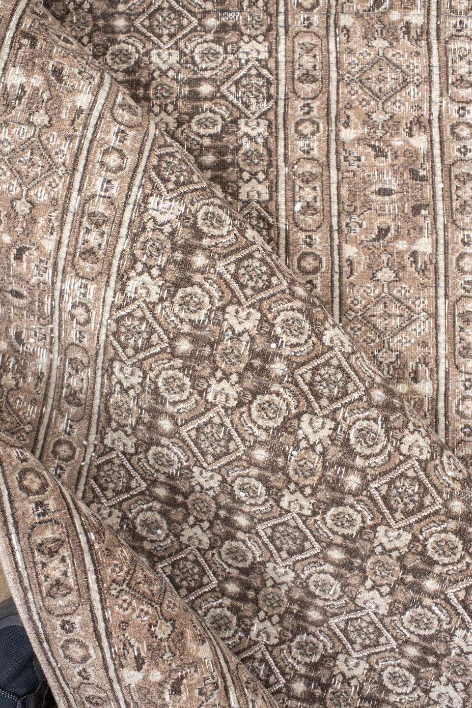 khorassan Runner - # 128172