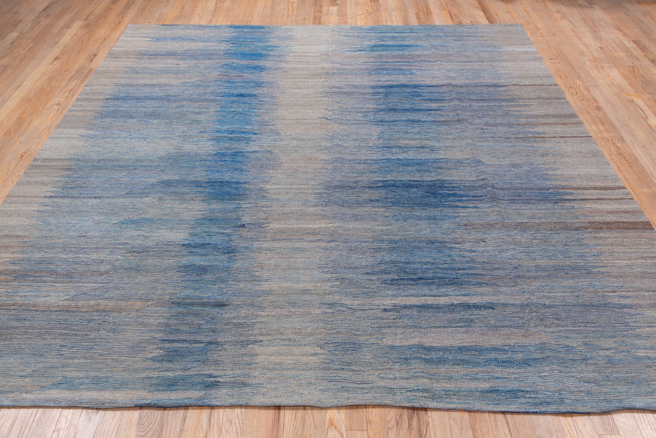 kilim Carpet - # 128179