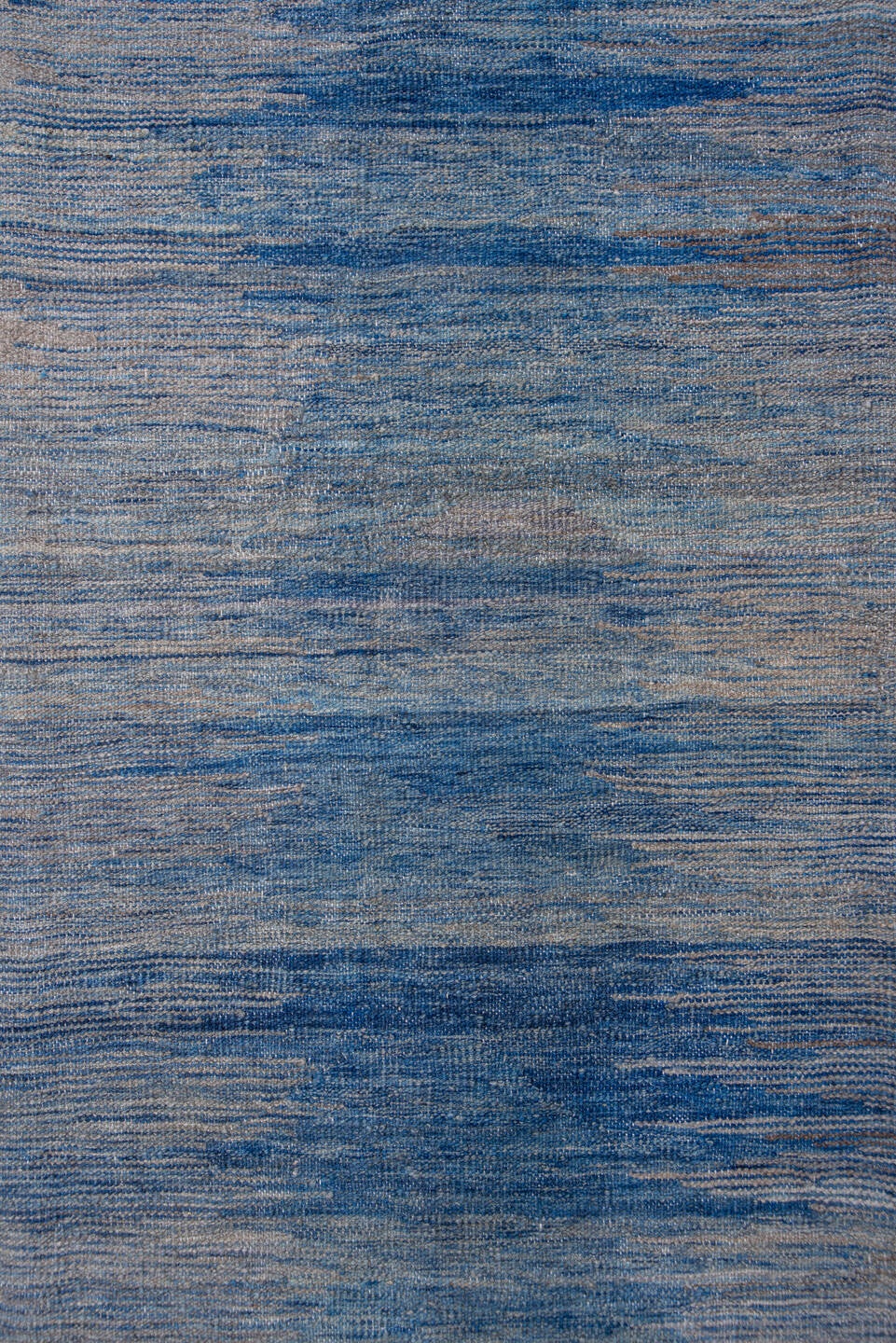 kilim Carpet - # 128179