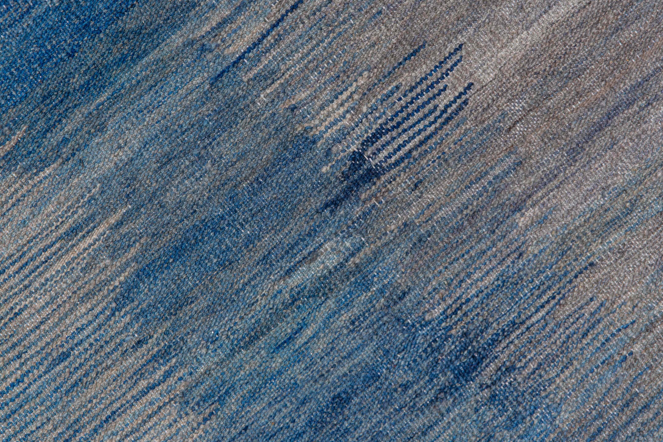 kilim Carpet - # 128179