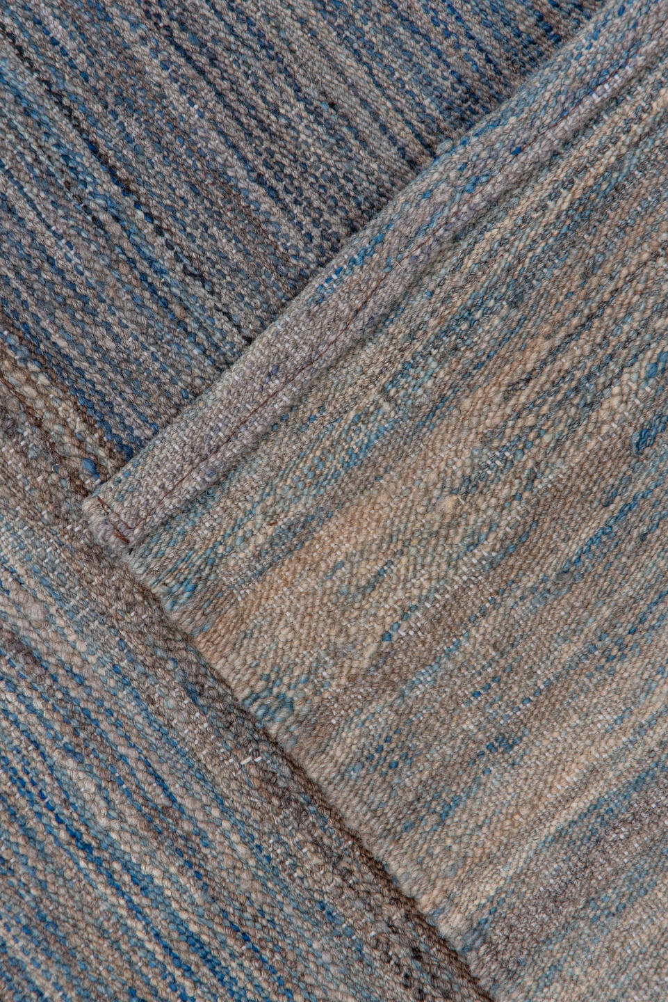 kilim Carpet - # 128179