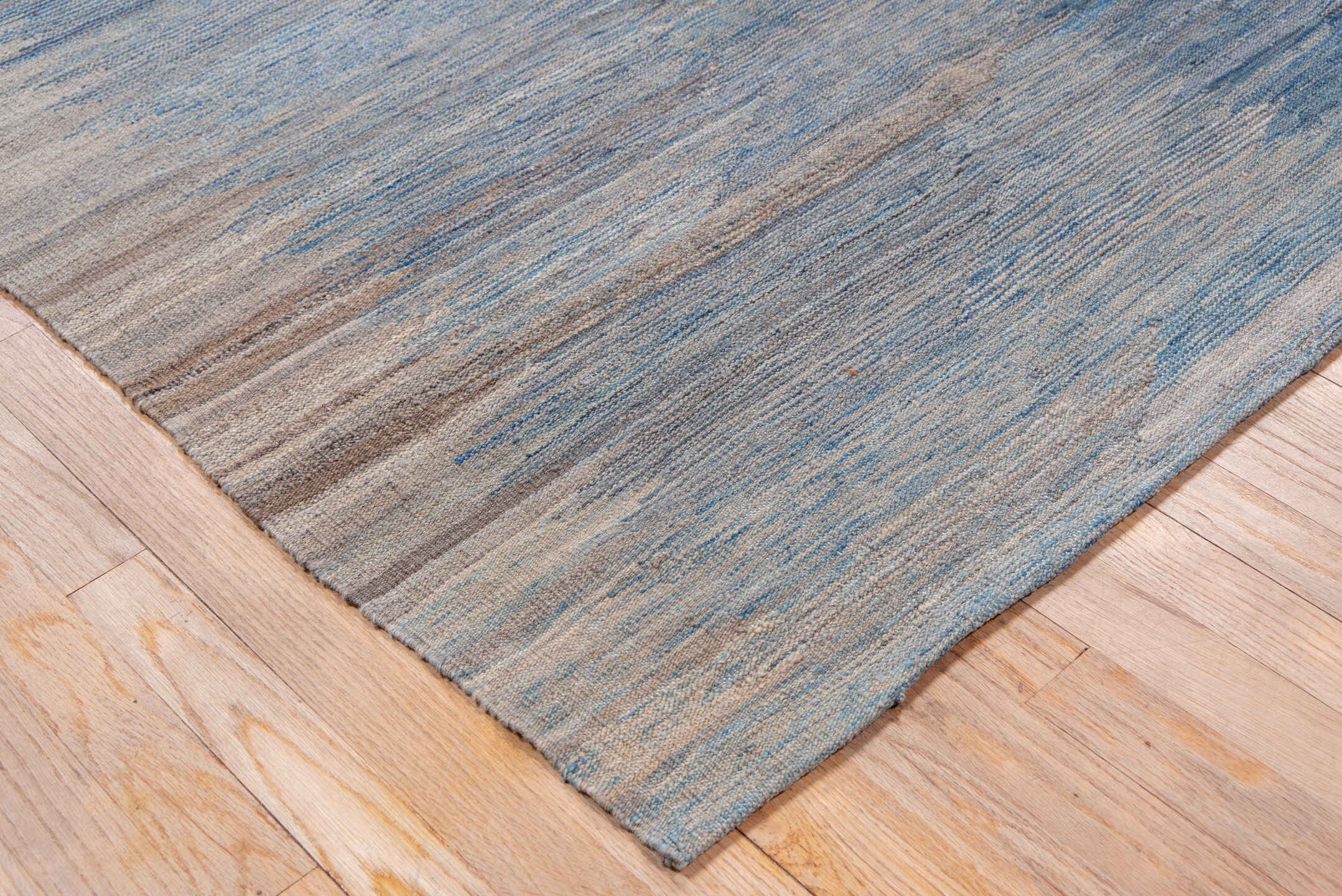 kilim Carpet - # 128179