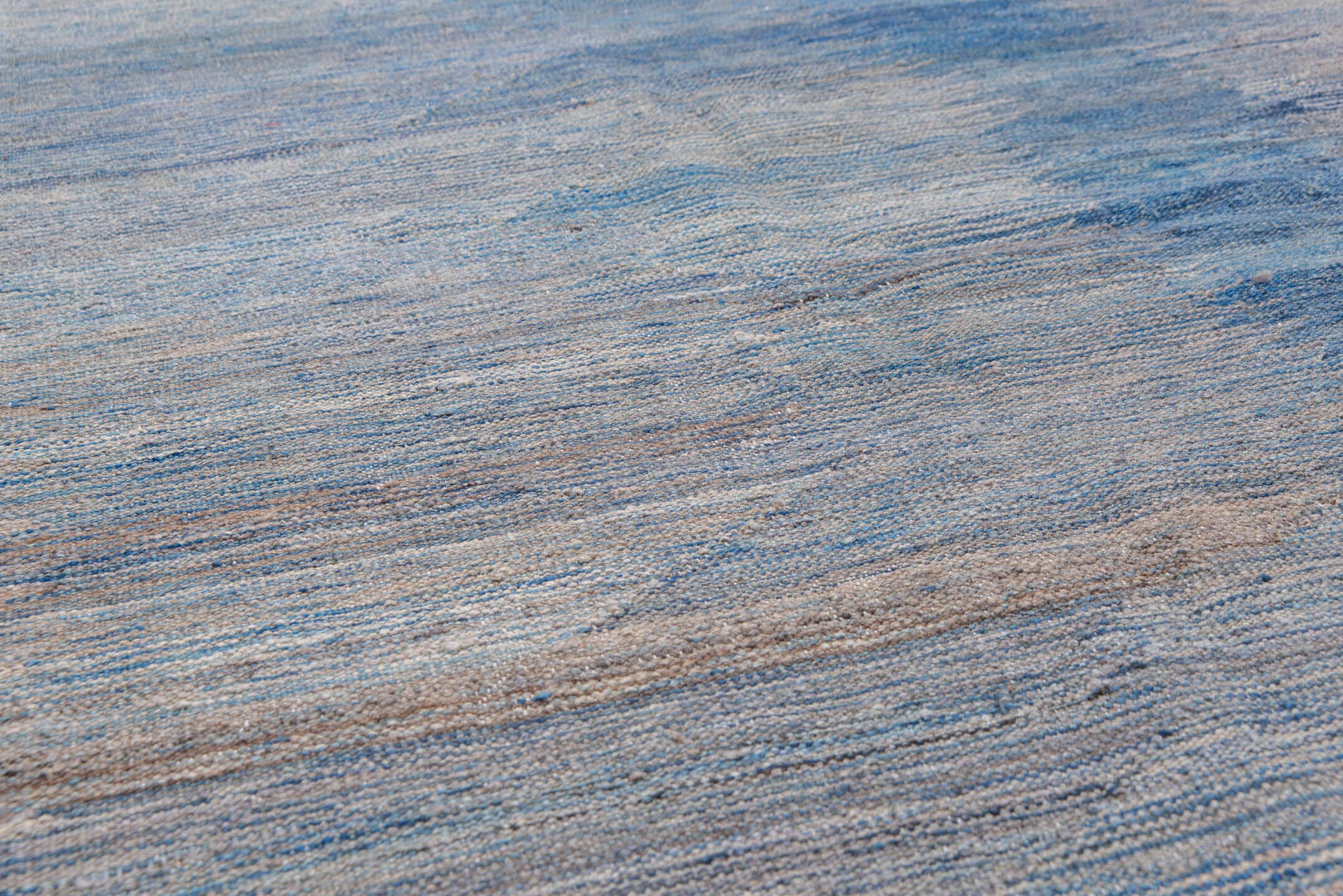 kilim Carpet - # 128179