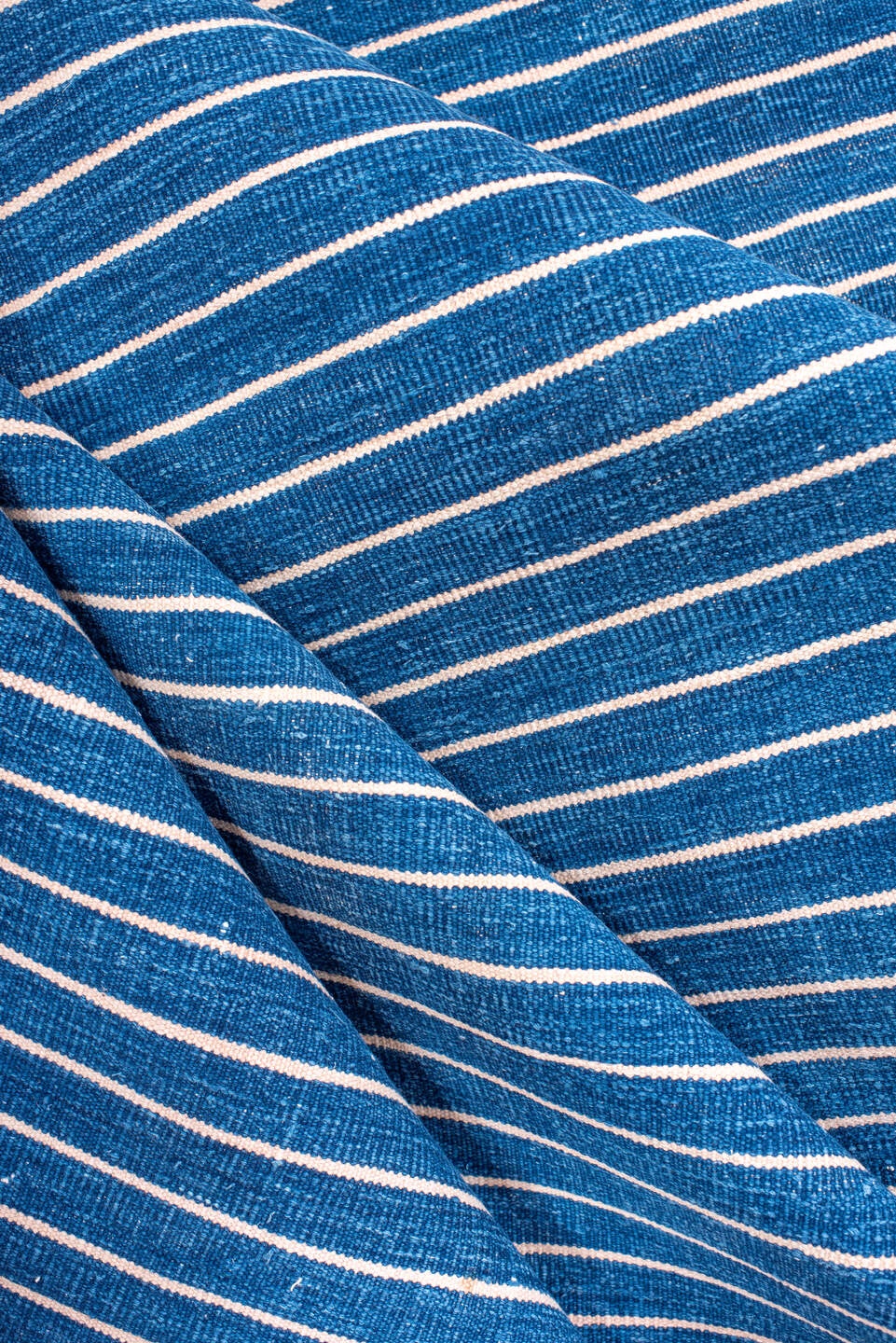 dhurrie Rug - # 128212