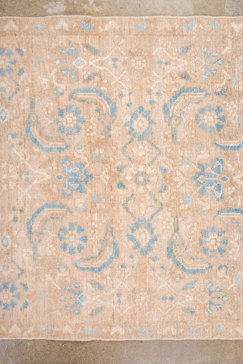 malayer Runner - # 128218