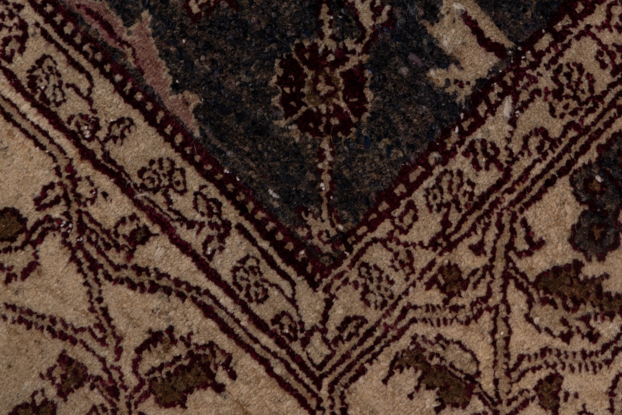 agra Runner - # 128231