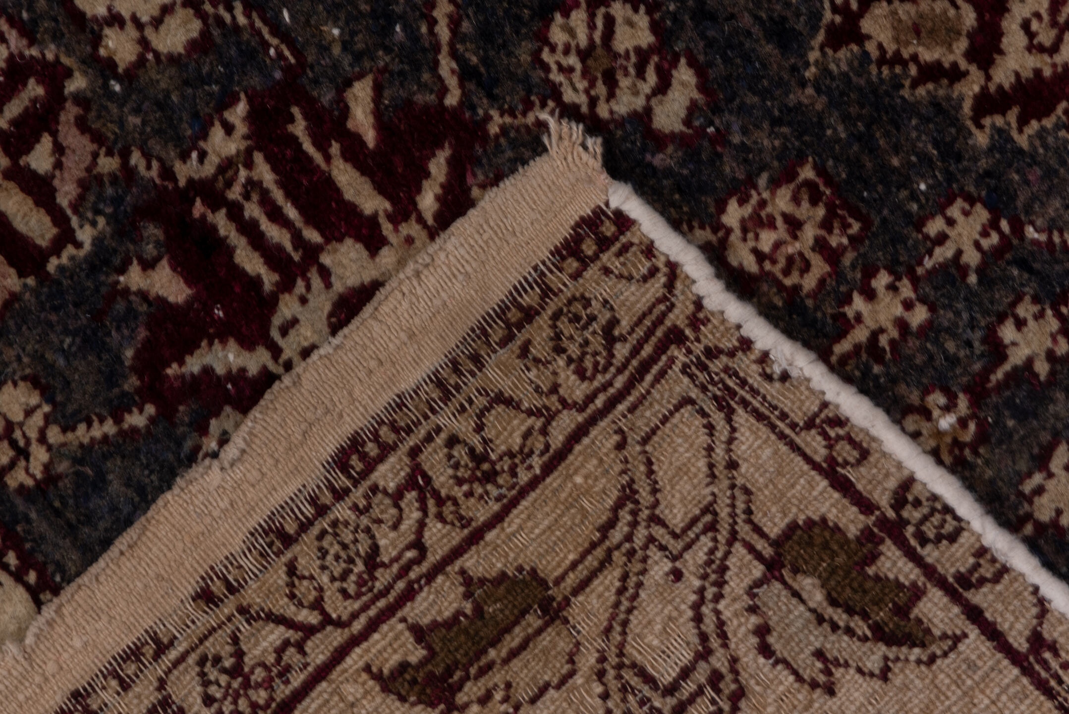 agra Runner - # 128231