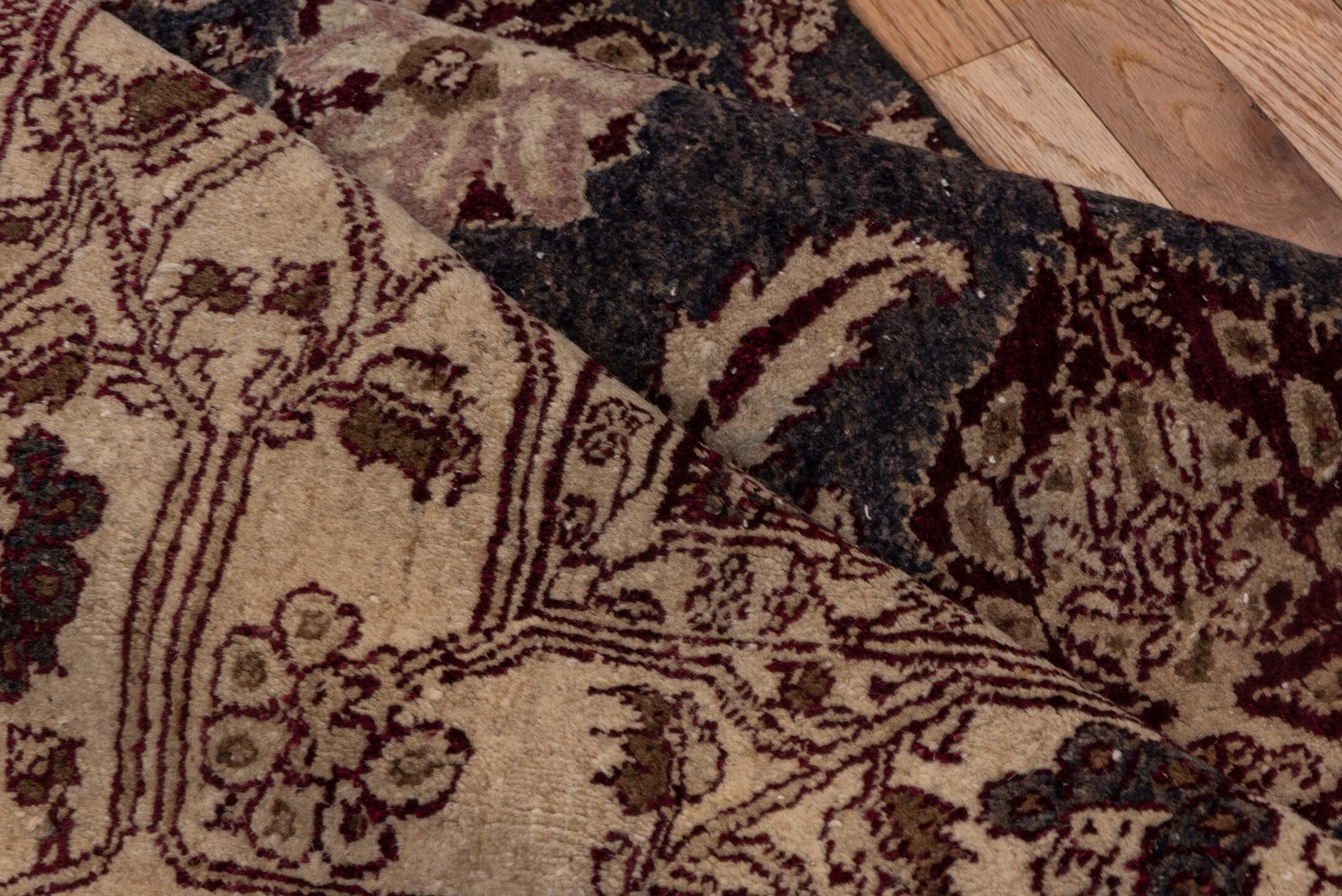 agra Runner - # 128231