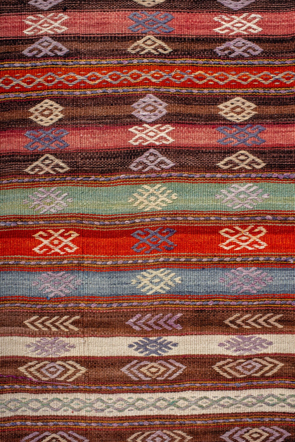 jijim Runner - # 128237