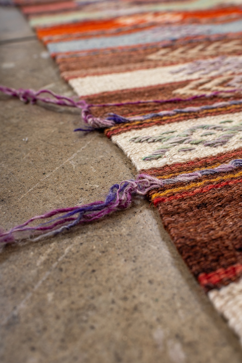 jijim Runner - # 128237