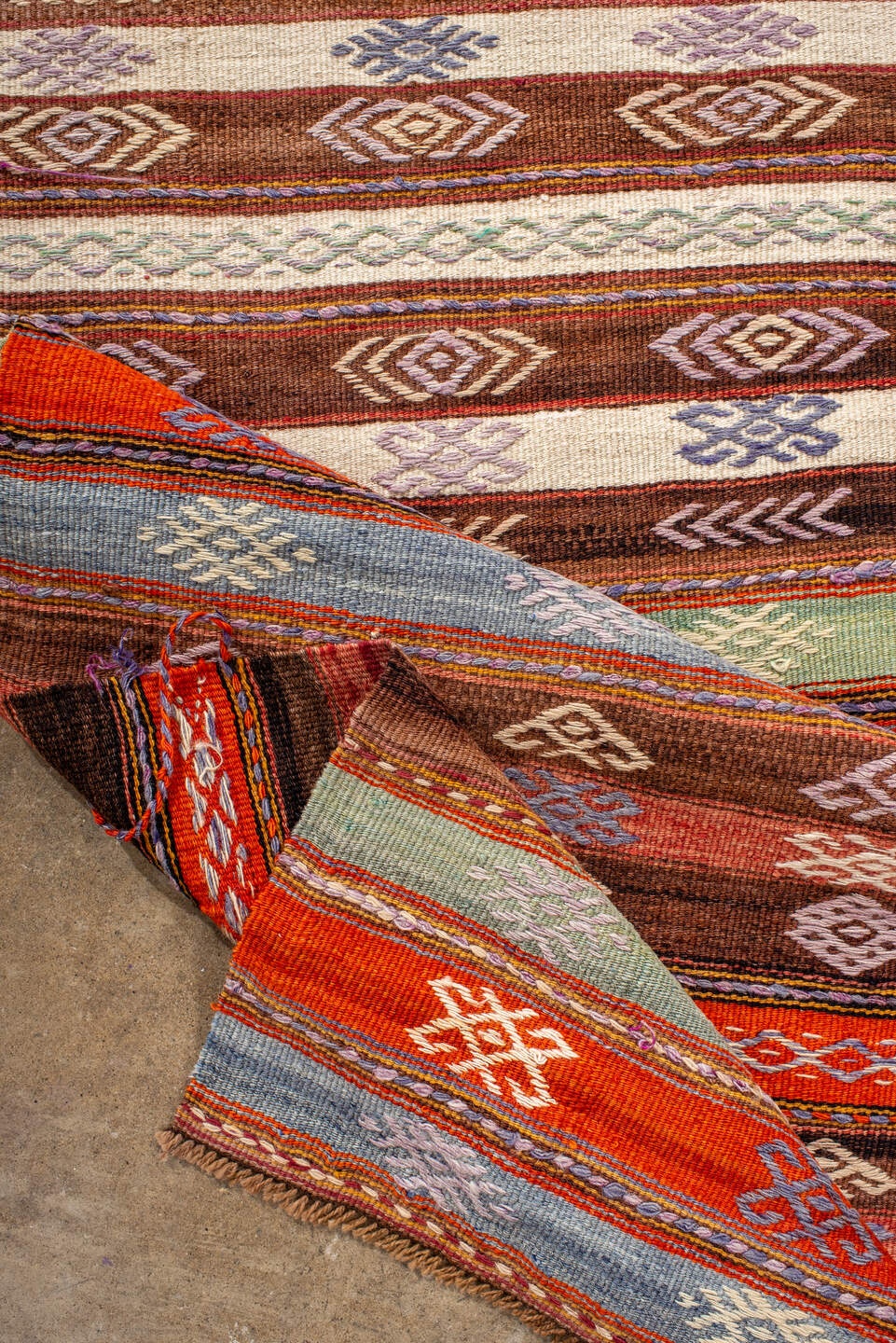 jijim Runner - # 128237