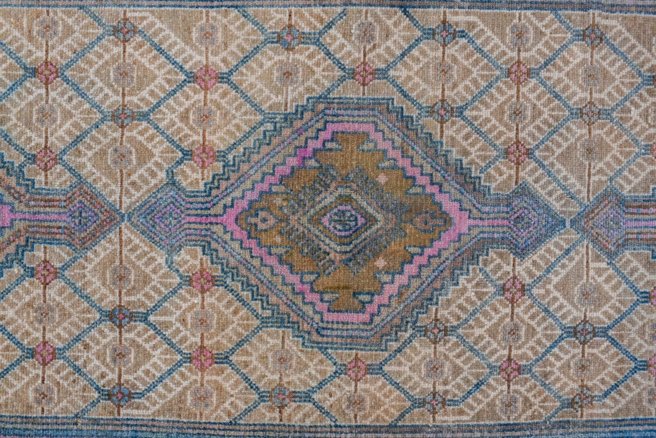 malayer Runner - # 128239