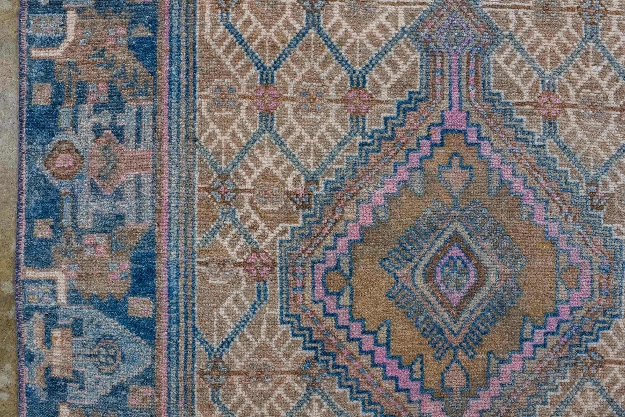 malayer Runner - # 128239