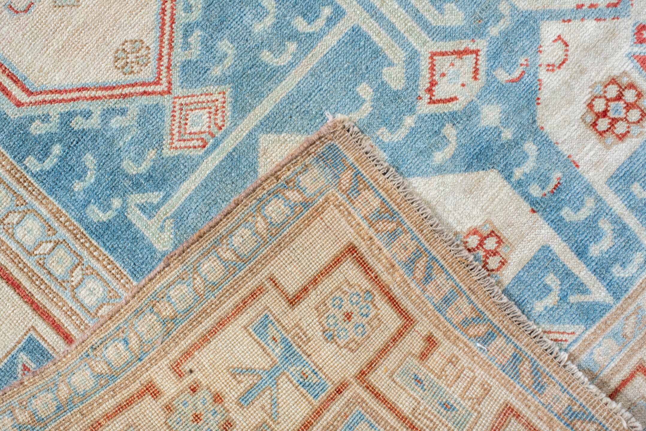 bidjar Rug - # 128240