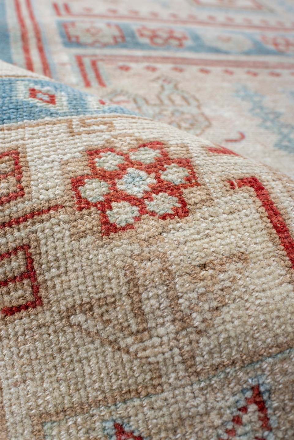 bidjar Rug - # 128240