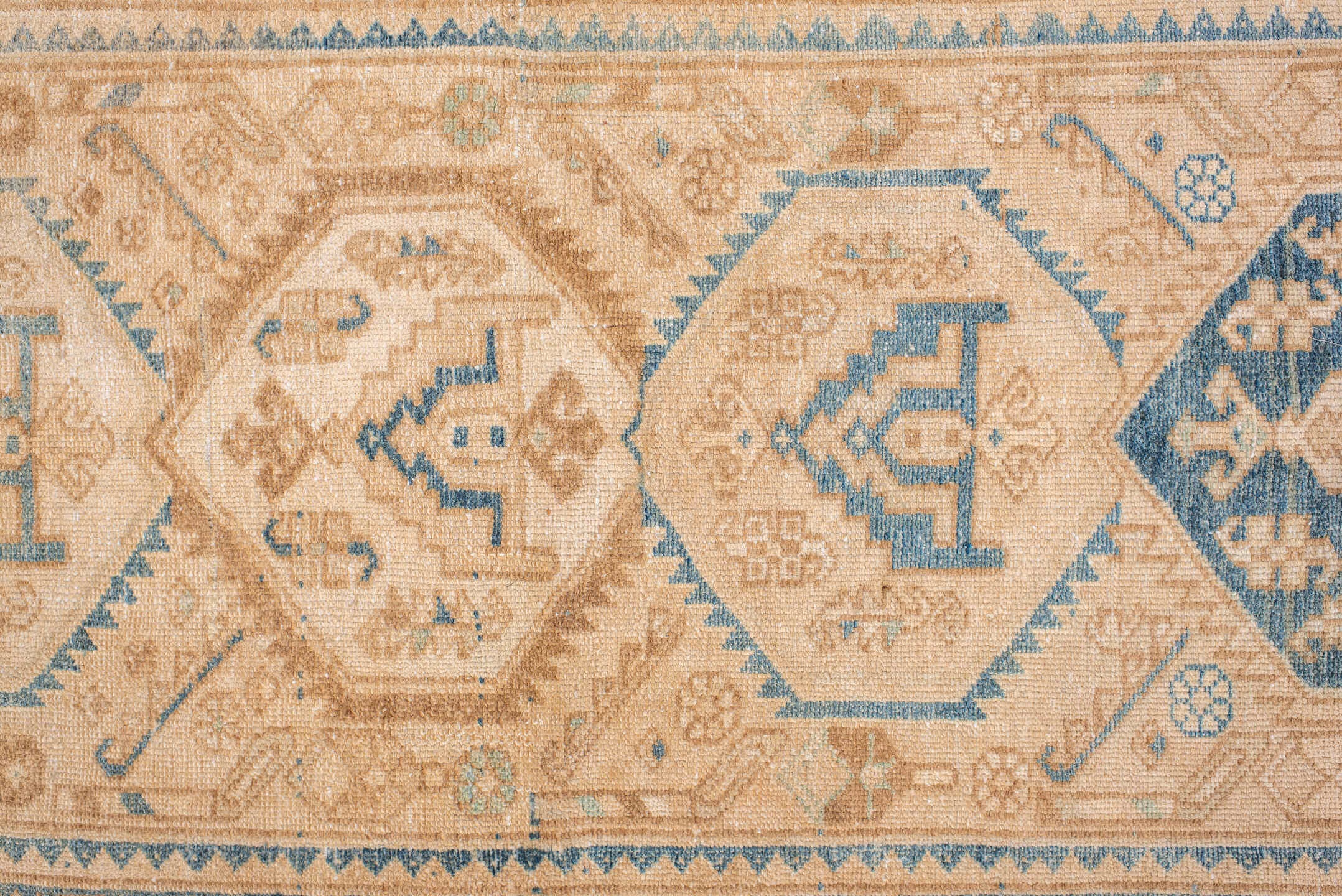 malayer Runner - # 128246