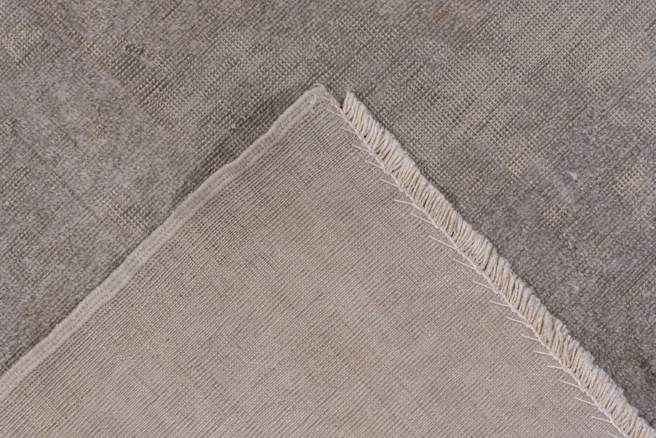 kaisary Rug - # 128247