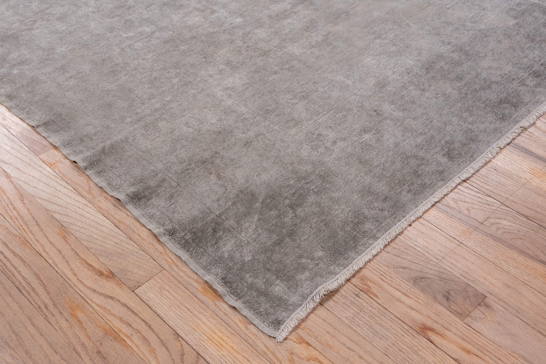 kaisary Rug - # 128247