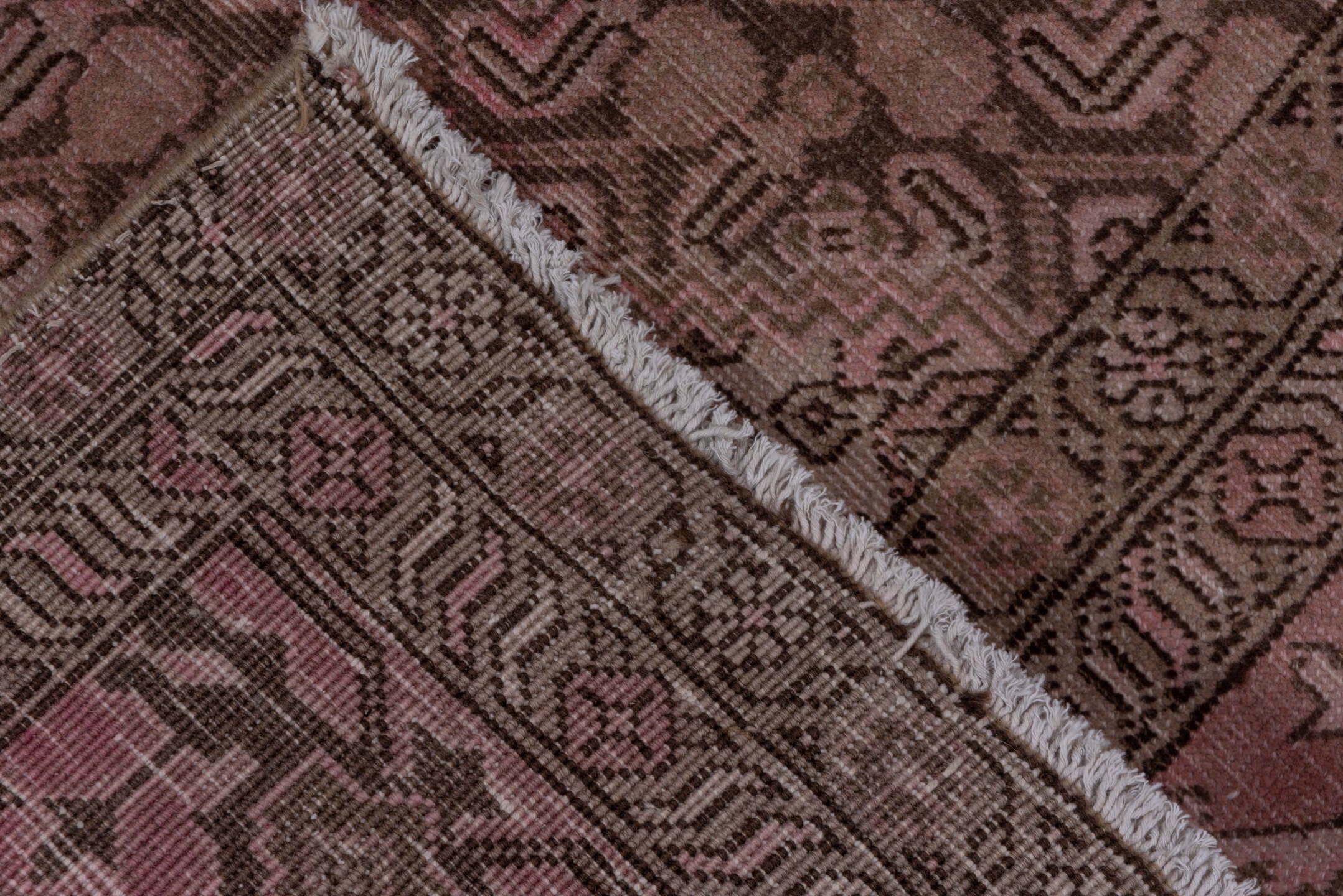 sivas Rug - # 128259