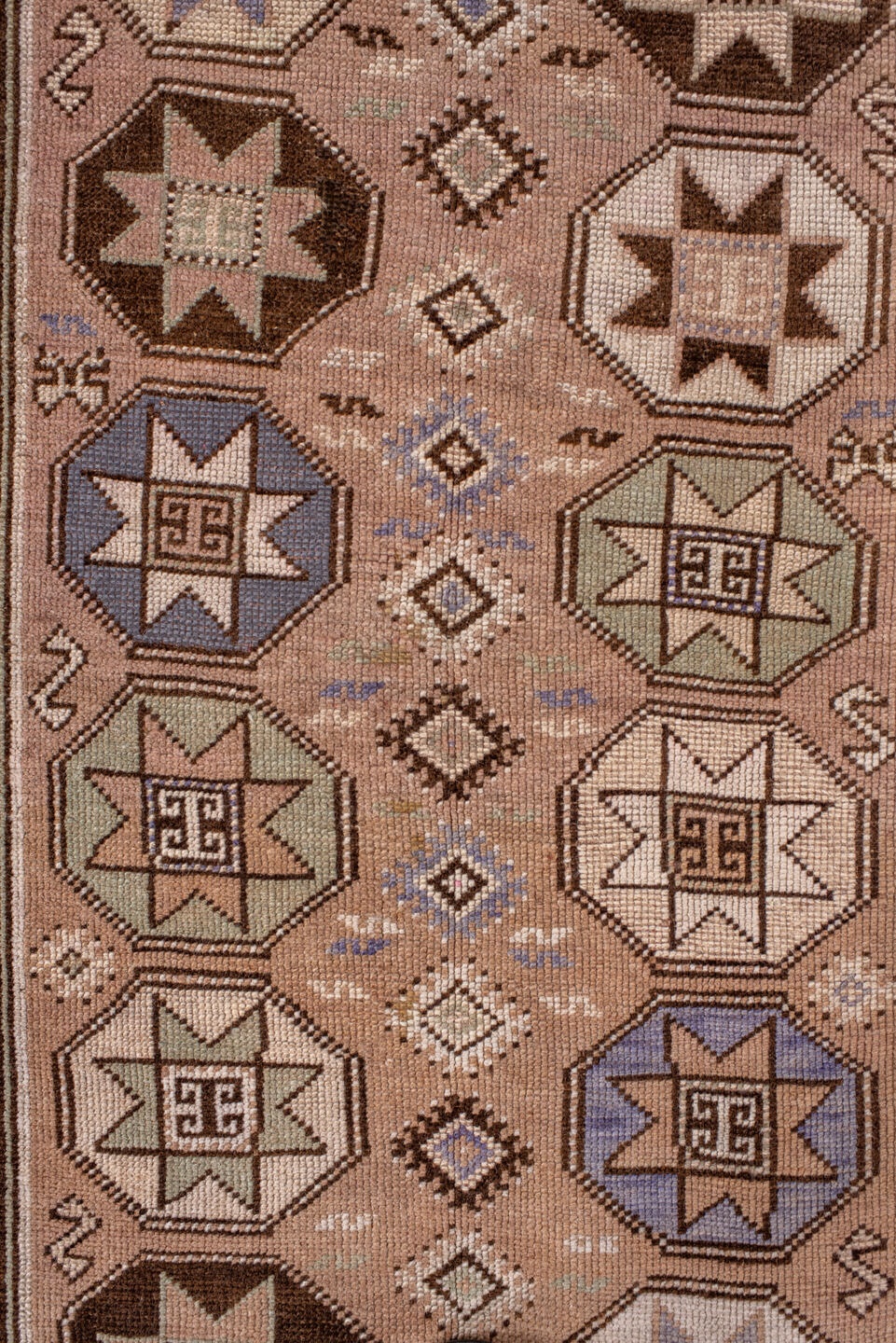 kars Runner - # 128262