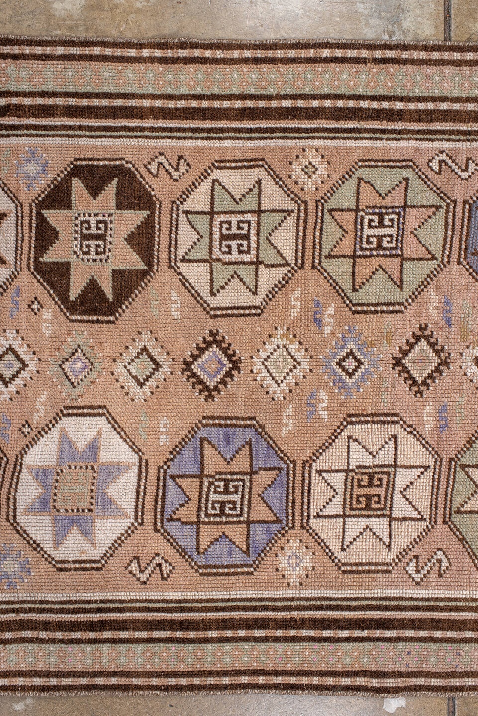 kars Runner - # 128262