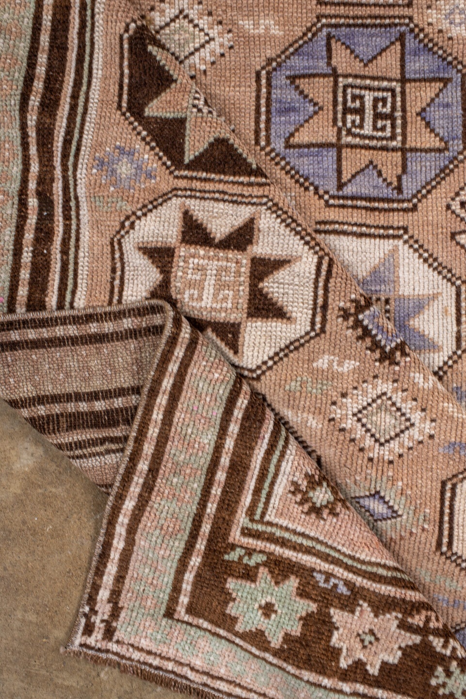 kars Runner - # 128262