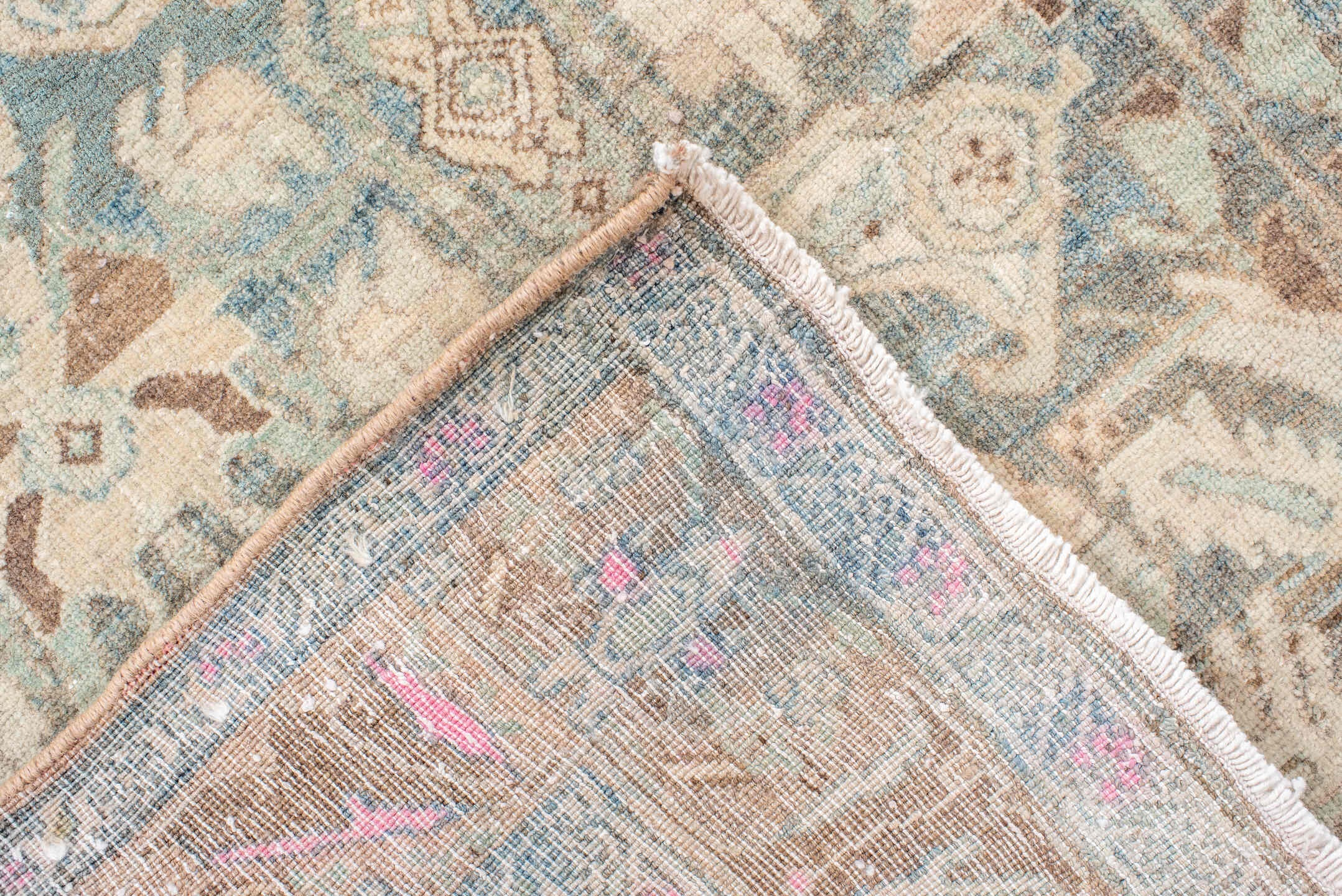 bidjar Rug - # 128275