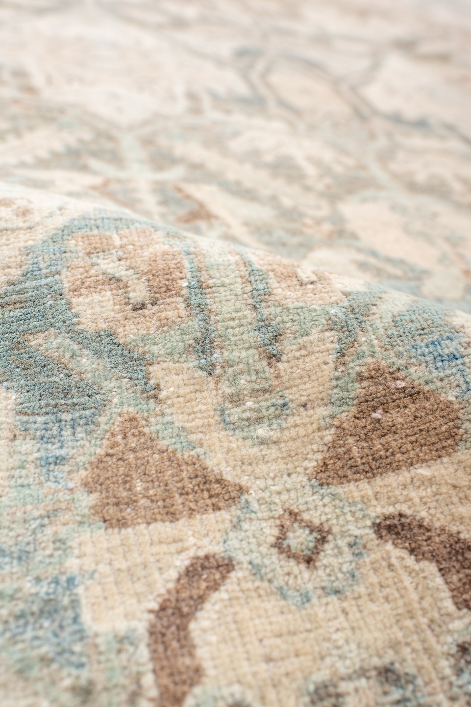 bidjar Rug - # 128275