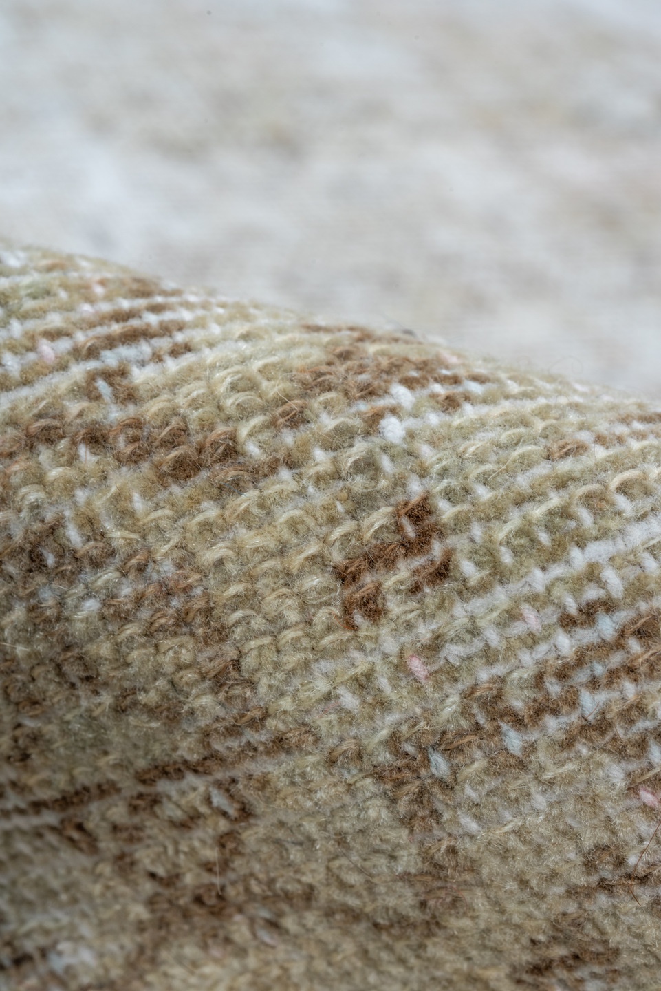 malayer Rug - # 128276