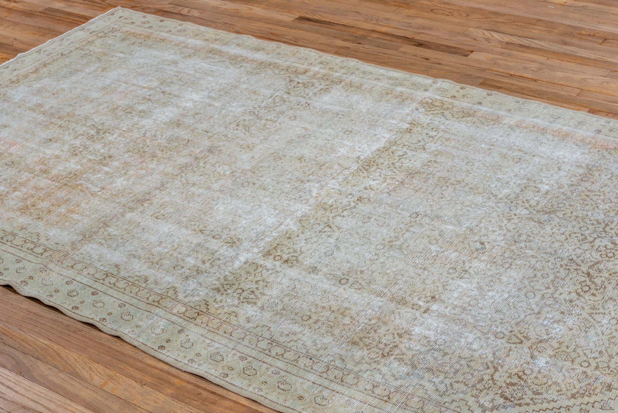 malayer Rug - # 128276