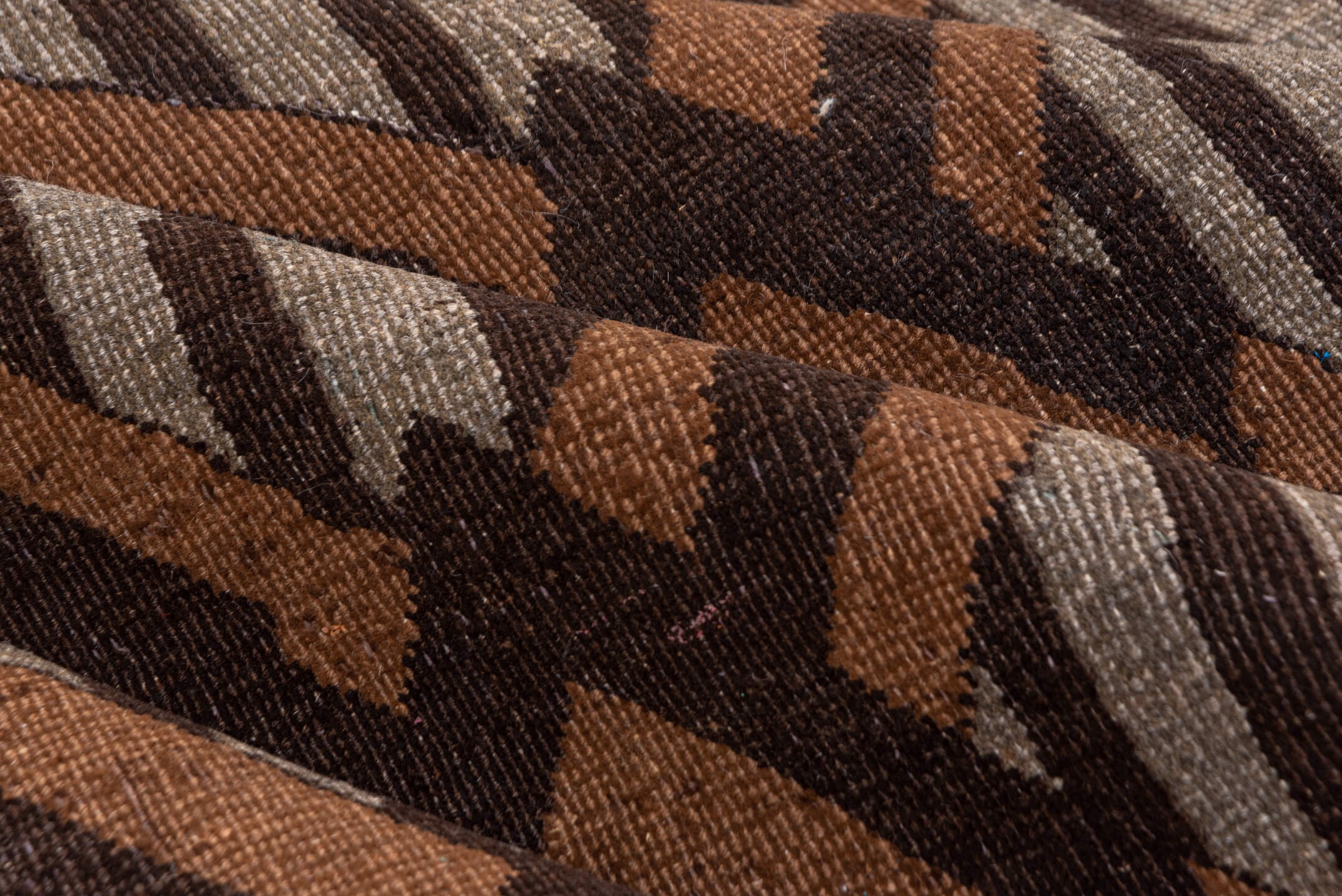 contemporary Carpet - # 128280