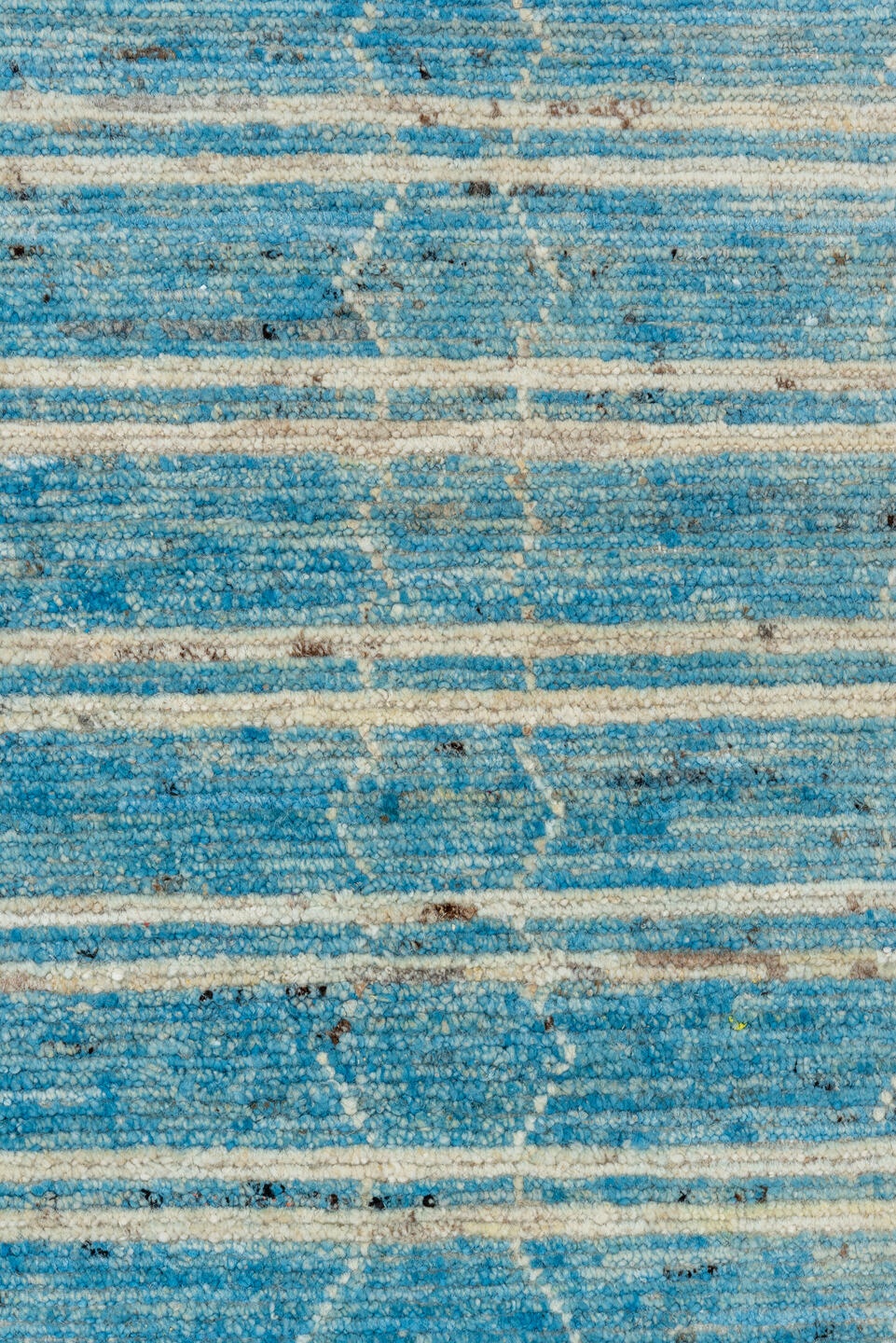 tulu Runner - # 128282